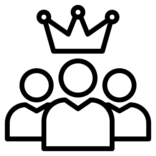 經(jīng)營(yíng)宗旨